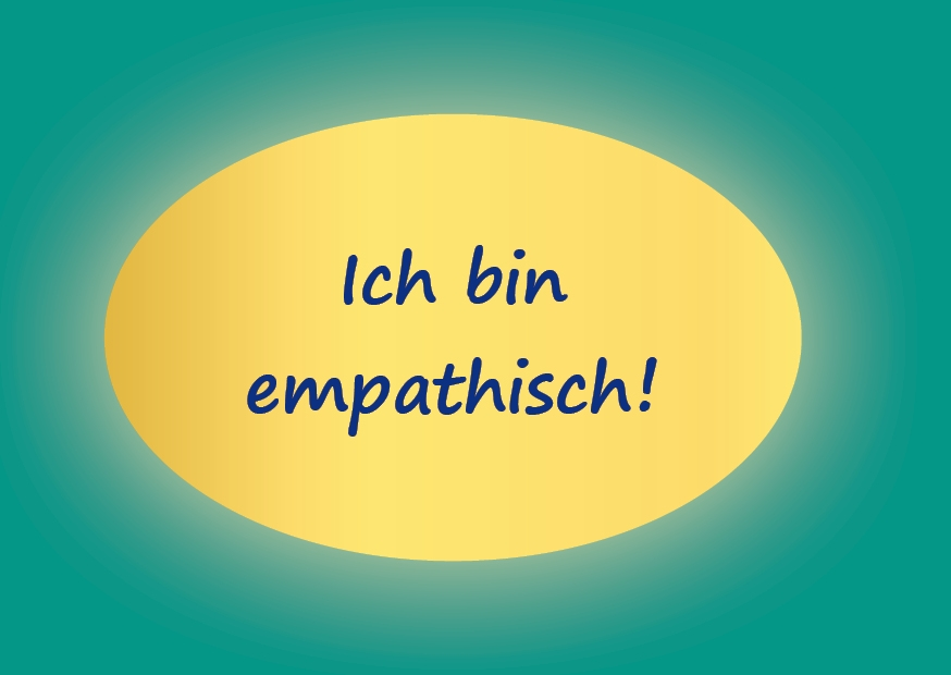 24 Tage stärkende Impulse
