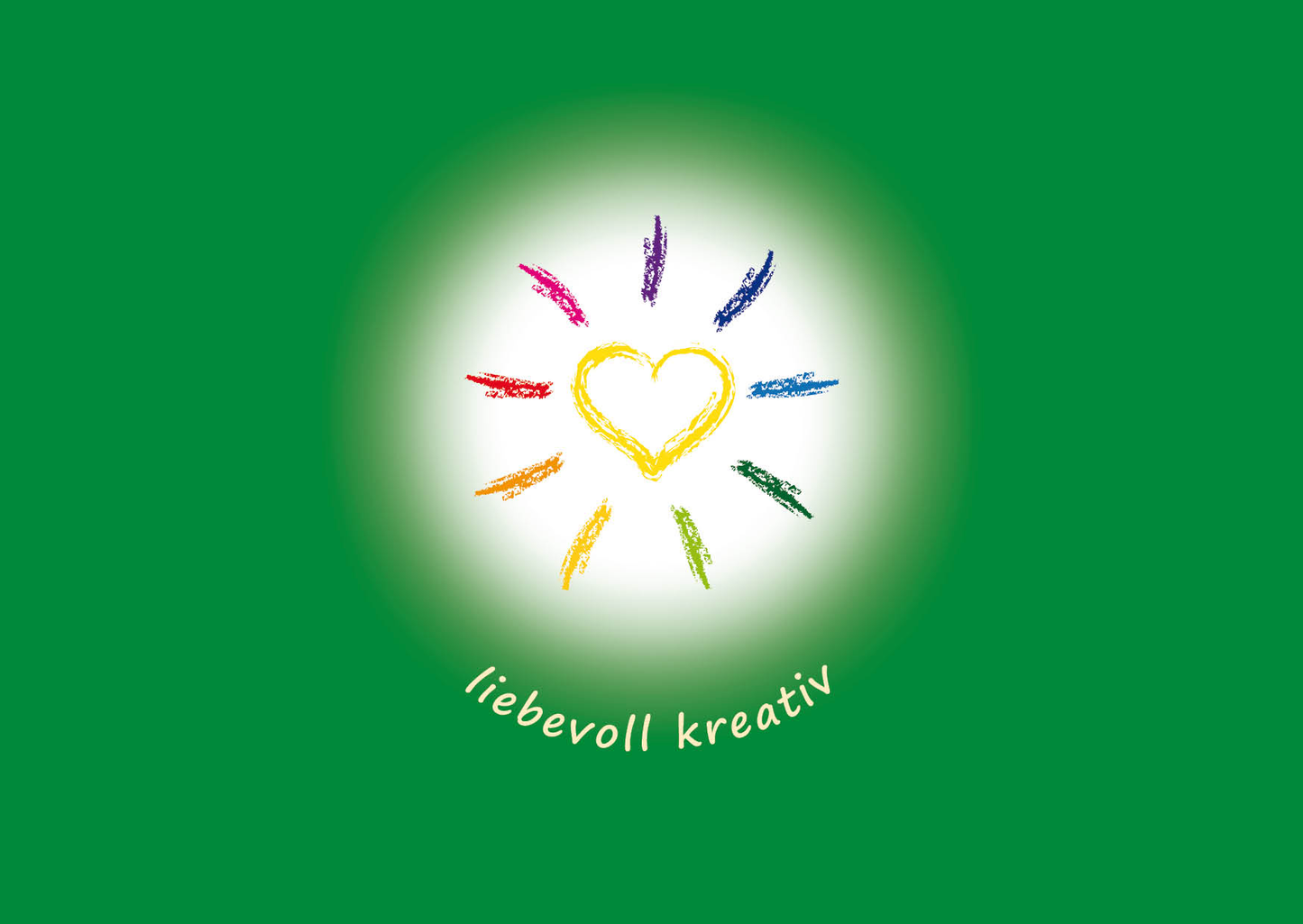 Tierisch gut liebevoll-kreativ