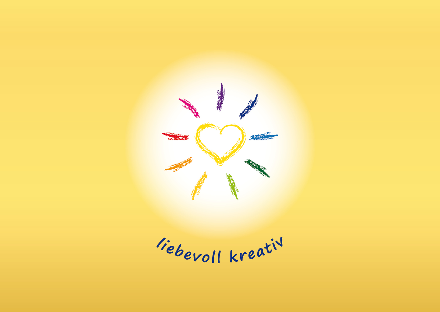 Was ist Realität? liebevoll-kreativ