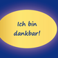 24 Tage stärkende Impulse