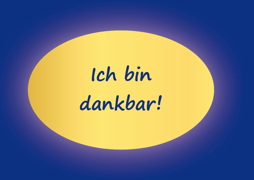 24 Tage stärkende Impulse