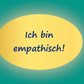 24 Tage stärkende Impulse