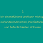 24 Tage stärkende Impulse