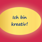 24 Tage stärkende Impulse