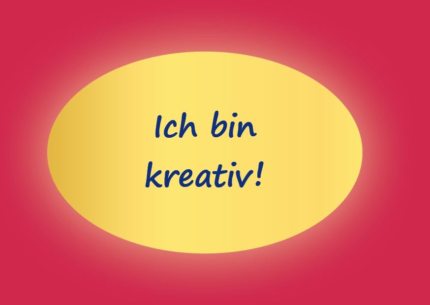 24 Tage stärkende Impulse